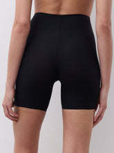 Chantelle Softstretch-Mid Thigh Short